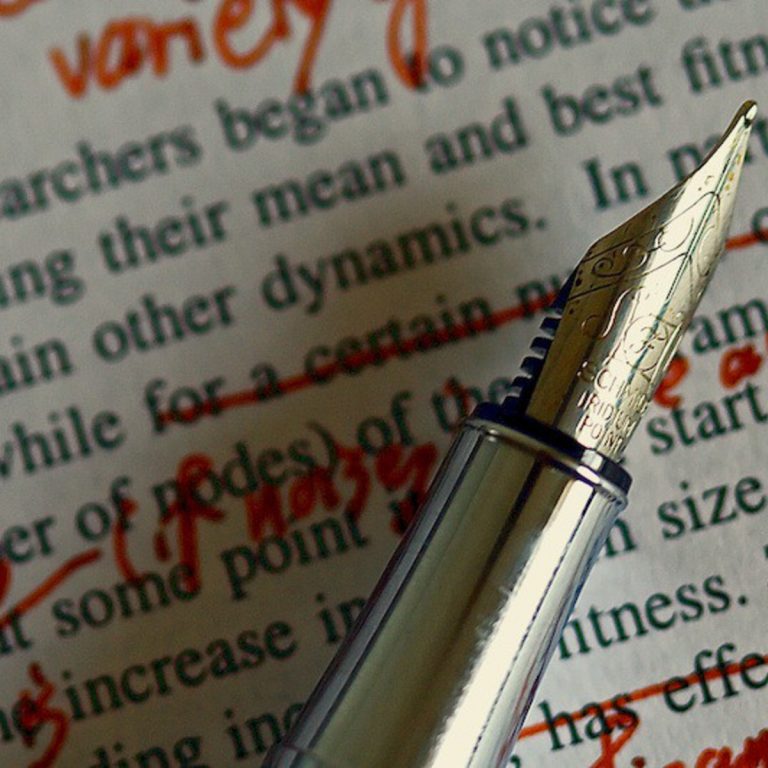 Argumentative essay microeconomics picture