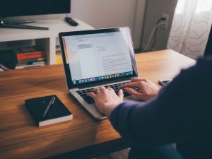 Top-Quality Dissertation Writing Services dissertation on academic subject