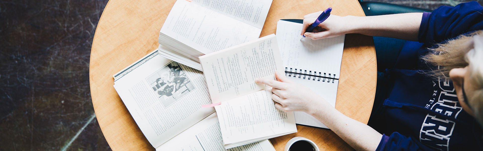 pay someone online to write my essay