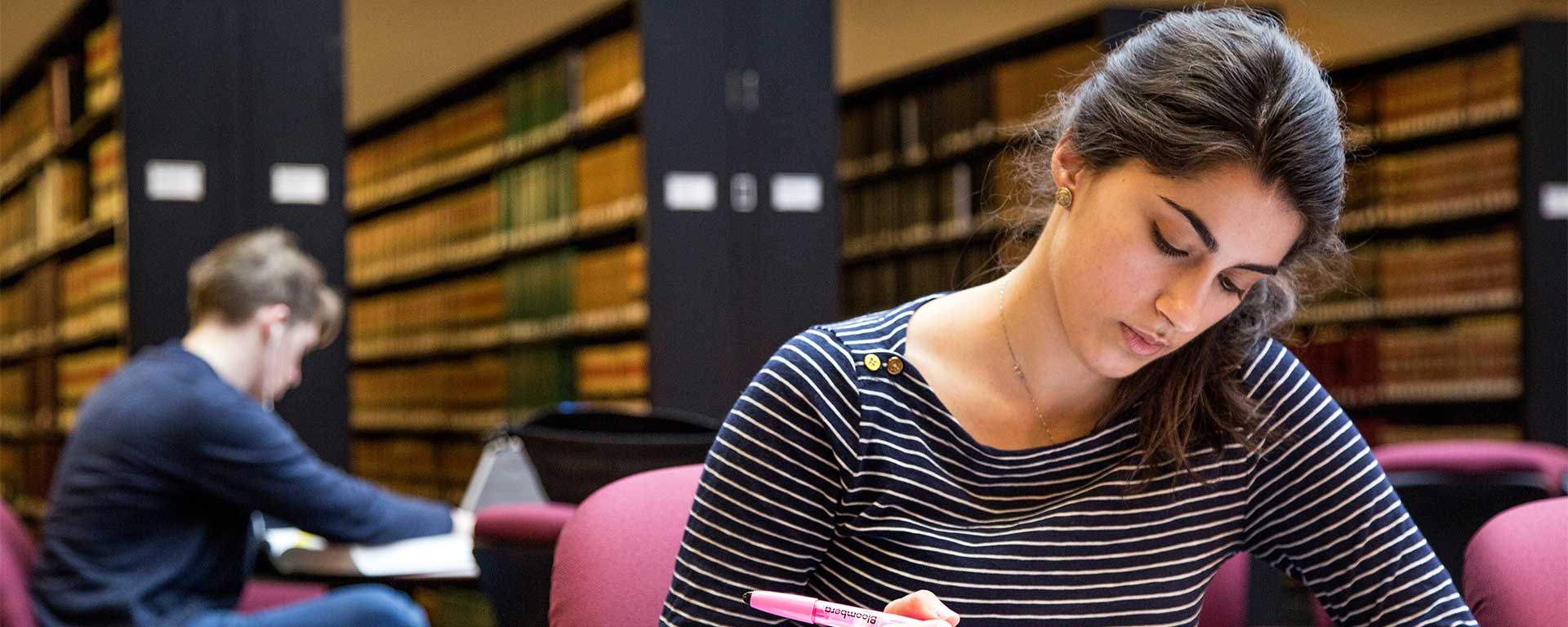 Business Dissertation Help & Writing Services | Pro Experienced Writers business dissertation help